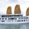 Hera Grand Cruise